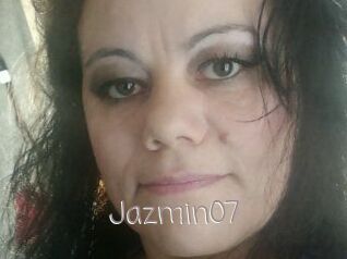 Jazmin07