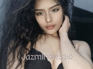 Jazminalessio