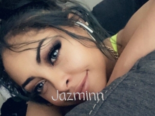 Jazminn