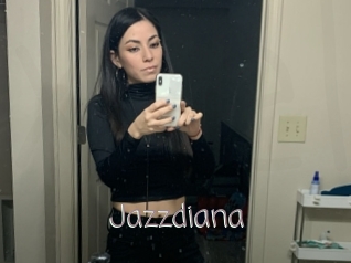 Jazzdiana