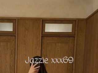 Jazzie_xxx69