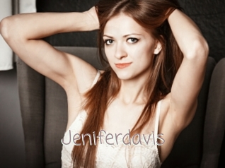 Jeniferdavis