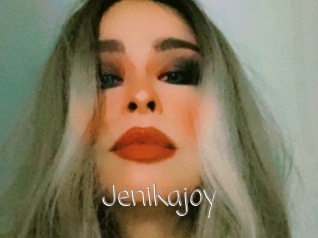 Jenikajoy