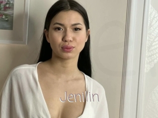 Jenilin