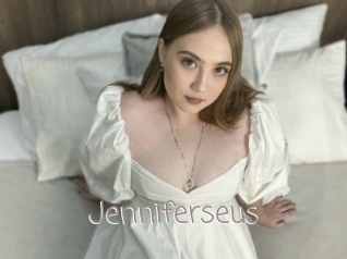 Jenniferseus
