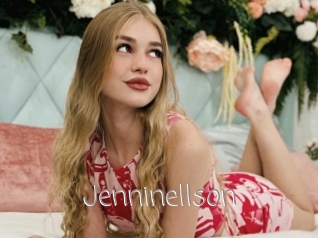 Jenninellson