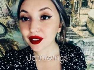 Jenniwings