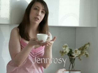 Jennrosy