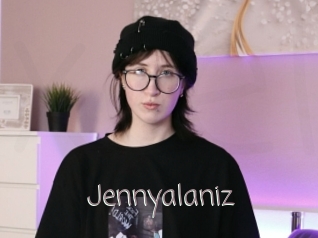Jennyalaniz