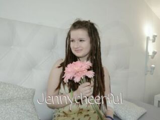 Jennycheerful