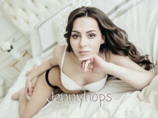 Jennyhops