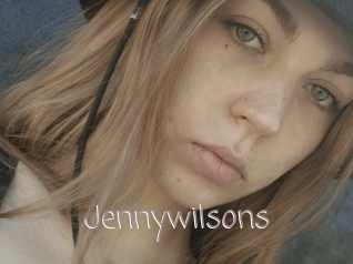 Jennywilsons
