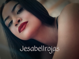 Jesabellrojas