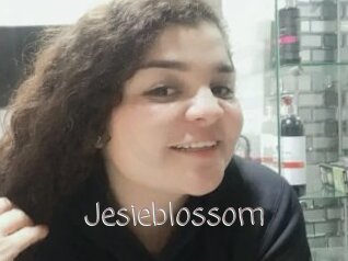 Jesieblossom