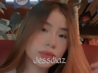 Jessdiaz