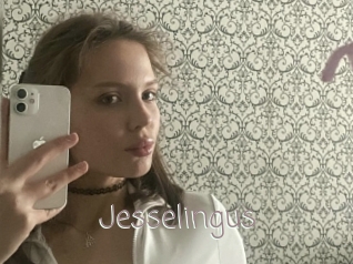 Jesselingus
