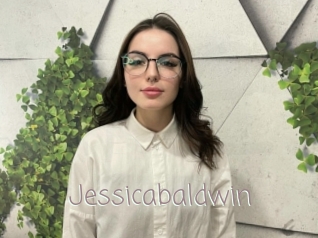 Jessicabaldwin