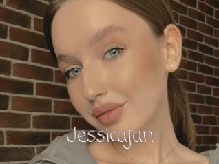 Jessicajan