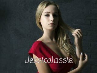 Jessicalassie