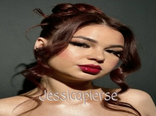 Jessicapierse