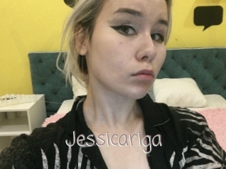 Jessicariga