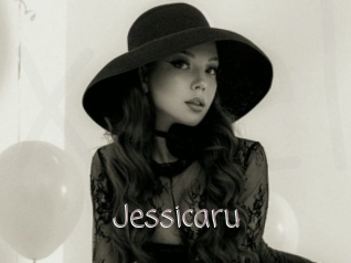 Jessicaru