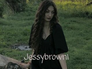 Jessybrowni