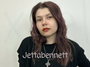 Jettabennett