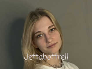 Jettabottrell