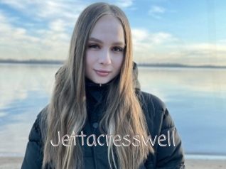 jettacresswell X Celebs