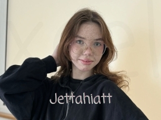 Jettahiatt