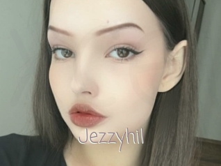 Jezzyhil