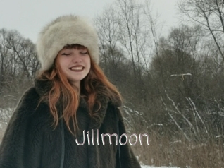 Jillmoon