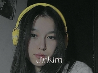 Jinkim