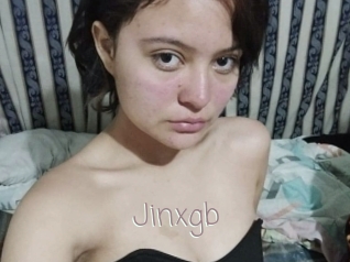 Jinxgb