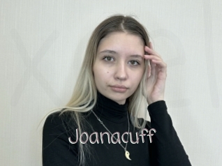 Joanacuff