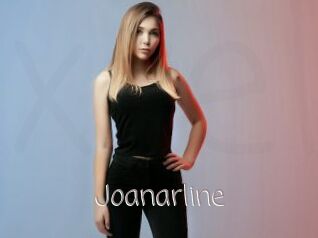 Joanarline