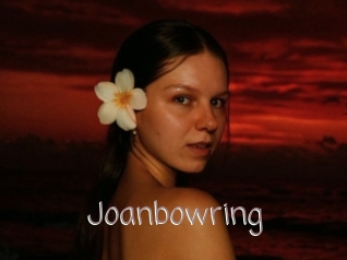 Joanbowring