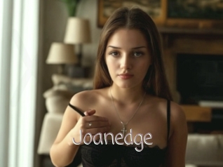 Joanedge