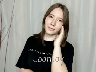 Joanfay