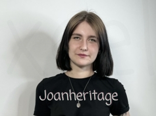 Joanheritage