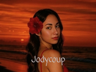Jodycoup