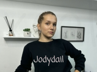 Jodydail