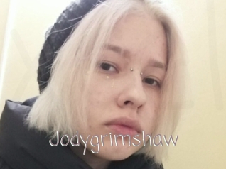Jodygrimshaw