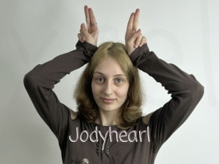 Jodyhearl