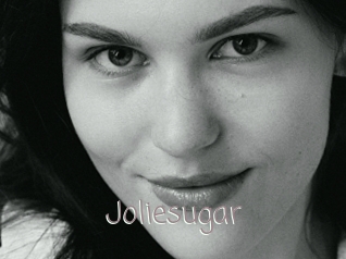 Joliesugar