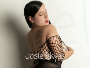 Josie_skyes