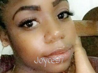 Joyce97