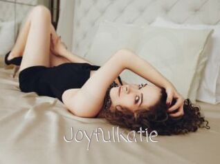 Joyfulkatie