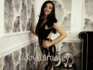 Joyfulmacey